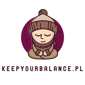 keepyourbalance.pl